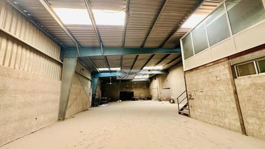 Warehouse in Affitto a Industrial Area, Sharjah - WhatsApp Image 2026-07-16 at 7.06. 14 PM. jpeg Warehouse in Affitto a Industrial Area, Sharjah - WhatsApp Image 2026-07-16 at 7.06. 14 PM. jpeg