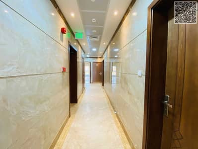 2 Bedroom Flat for Rent in Al Jurf, Ajman - WhatsApp Image 2026-07-16 at 7.39. 27 AM (3). jpeg 2 Bedroom Flat for Rent in Al Jurf, Ajman - WhatsApp Image 2026-07-16 at 7.39. 27 AM (3). jpeg