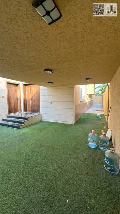 5 Schlafzimmer Villa zum zur Miete in Al Mowaihat, Ajman - 0a31c79f-9d76-4e5c-b93f-7fe9e3dbefbf. jpg