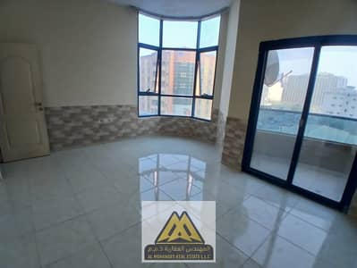 2 Camere Appartamento in Affitto a Al Rashidiya, Ajman - WhatsApp Image 2026-07-15 at 6.30. 11 PM (2). jpeg 2 Camere Appartamento in Affitto a Al Rashidiya, Ajman - WhatsApp Image 2026-07-15 at 6.30. 11 PM (2). jpeg