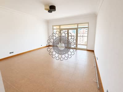 2 Bedroom Apartment for Rent in Palm Jumeirah, Dubai - 11. jpg