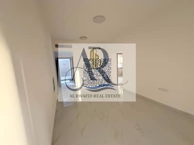 1 Bedroom Flat for Rent in Al Nuaimiya, Ajman - WhatsApp Image 2026-07-16 at 7.00. 39 PM. jpg 1 Bedroom Flat for Rent in Al Nuaimiya, Ajman - WhatsApp Image 2026-07-16 at 7.00. 39 PM. jpg