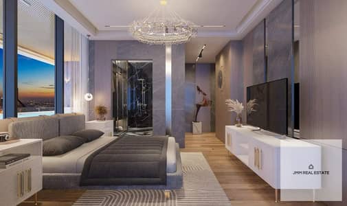 Студия Продажа в Ливан, Дубай - 2bb384d573c143ac6f5a5dbd8da4ba95. jpg Студия Продажа в Ливан, Дубай - 2bb384d573c143ac6f5a5dbd8da4ba95. jpg