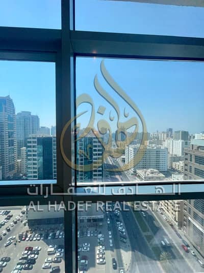 2 Schlafzimmer Wohnung zum zur Miete in Al Majaz, Sharjah - WhatsApp Image 2026-07-13 at 4.26. 23 PM (2). jpeg 2 Schlafzimmer Wohnung zum zur Miete in Al Majaz, Sharjah - WhatsApp Image 2026-07-13 at 4.26. 23 PM (2). jpeg