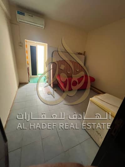 Monolocale in Affitto a Al Nasserya, Sharjah - WhatsApp Image 2026-07-14 at 5.54. 21 PM. jpeg Monolocale in Affitto a Al Nasserya, Sharjah - WhatsApp Image 2026-07-14 at 5.54. 21 PM. jpeg