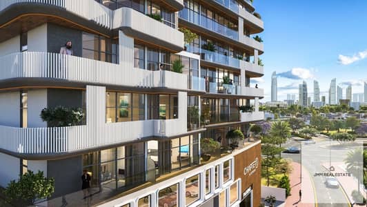 1 Bedroom Flat for Sale in International City Phase 2 (Warsan 4), Dubai - 67qLBr99Rc. jpg 1 Bedroom Flat for Sale in International City Phase 2 (Warsan 4), Dubai - 67qLBr99Rc. jpg