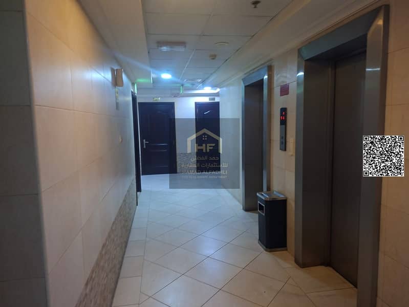 6 WhatsApp Image 2026-07-16 at 6.35. 50 PM (1)-watermark. jpg