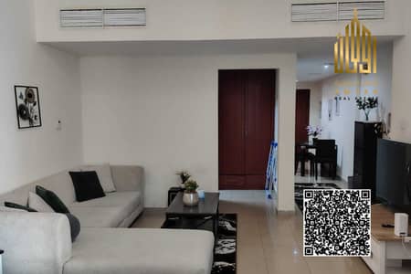 Studio de à à vendre à Ajman Downtown, Ajman - Appartement à Ajman Downtown,Horizon Tower,Horizon Tower C, 285000 AED - 15858571 Studio de à à vendre à Ajman Downtown, Ajman - Appartement à Ajman Downtown,Horizon Tower,Horizon Tower C, 285000 AED - 15858571