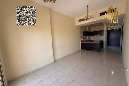 Appartement de 1 chambre à à louer à Emirates City, Ajman - Appartement à Emirates City,Paradise Lakes,Paradise Lakes B6, 1 chambre, 39000 AED - 15858516 Appartement de 1 chambre à à louer à Emirates City, Ajman - Appartement à Emirates City,Paradise Lakes,Paradise Lakes B6, 1 chambre, 39000 AED - 15858516