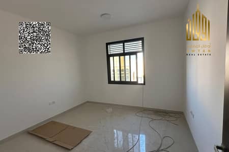 10+ Beds Building for Sale in Al Nahda (Sharjah), Sharjah - Commercial Building for sale in a prime location