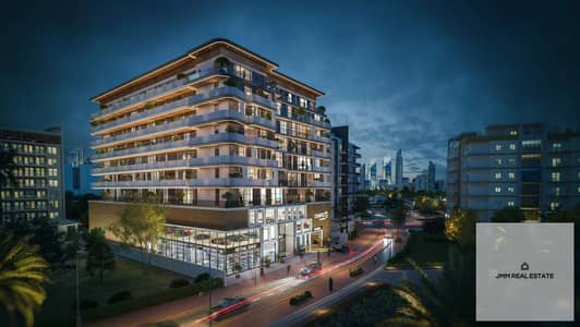 فلیٹ 1 غرفة نوم للبيع في المدينة العالمية المرحلة 2 (ورسان 4)، دبي - Chapter-01-by-Newbury-appartements-a-Warsan-4-Dubai-5-rbjqypkbyx9ud866fi37mqyupofz6l51srqp32xfe8. webp فلیٹ 1 غرفة نوم للبيع في المدينة العالمية المرحلة 2 (ورسان 4)، دبي - Chapter-01-by-Newbury-appartements-a-Warsan-4-Dubai-5-rbjqypkbyx9ud866fi37mqyupofz6l51srqp32xfe8. webp
