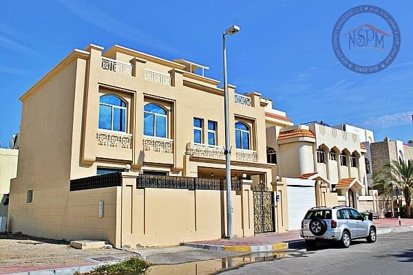Prime 1 B/R Apt! Direct from owner Prime 1 B/R Apt! Direct from owner