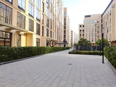 1 Bedroom Flat for Rent in Muwaileh Commercial, Sharjah - 1000506130. jpg