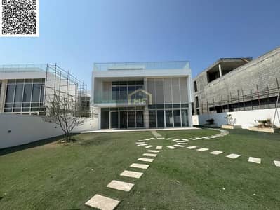5 Schlafzimmer Villa zum zum Verkauf in Al Zorah, Ajman - WhatsApp Image 2026-07-16 at 5.40. 47 PM. jpeg 5 Schlafzimmer Villa zum zum Verkauf in Al Zorah, Ajman - WhatsApp Image 2026-07-16 at 5.40. 47 PM. jpeg