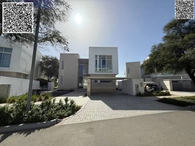5 Schlafzimmer Villa zum zum Verkauf in Al Zorah, Ajman - WhatsApp Image 2026-04-11 at 1.45. 39 PM. jpeg 5 Schlafzimmer Villa zum zum Verkauf in Al Zorah, Ajman - WhatsApp Image 2026-04-11 at 1.45. 39 PM. jpeg