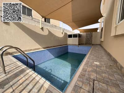 4 habitaciones Villa para en Alquiler en Hoshi, Sharjah - WhatsApp Image 2026-07-02 at 4.36. 59 PM (3). jpeg 4 habitaciones Villa para en Alquiler en Hoshi, Sharjah - WhatsApp Image 2026-07-02 at 4.36. 59 PM (3). jpeg