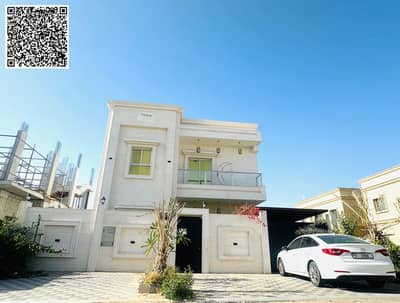 3 Bedroom Villa for Rent in Al Yasmeen, Ajman - WhatsApp Image 2026-05-20 at 5.09. 24 PM. jpeg