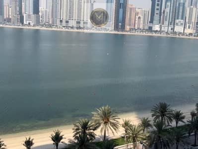 3 Camere Appartamento in Affitto a Al Taawun, Sharjah - WhatsApp Image 2026-07-13 at 3.56. 17 PM (1). jpeg 3 Camere Appartamento in Affitto a Al Taawun, Sharjah - WhatsApp Image 2026-07-13 at 3.56. 17 PM (1). jpeg