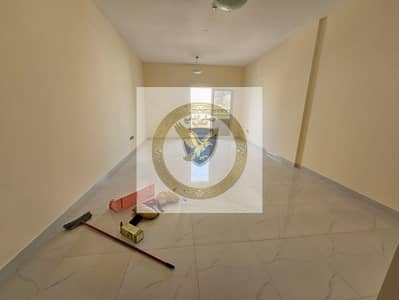 شقة 2 غرفة نوم للايجار في القاسمية، الشارقة - WhatsApp Image 2026-02-04 at 10.51. 40 AM. jpeg شقة 2 غرفة نوم للايجار في القاسمية، الشارقة - WhatsApp Image 2026-02-04 at 10.51. 40 AM. jpeg