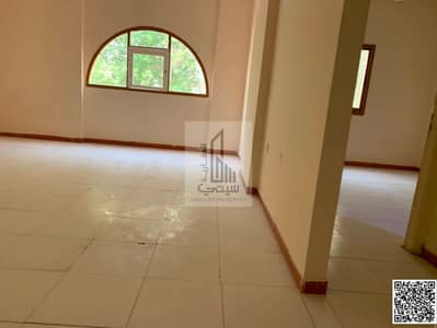 Appartement de 1 chambre à à louer à Al Rawda, Ajman - WhatsApp Image 2026-07-16 at 7.52. 39 PM. jpeg Appartement de 1 chambre à à louer à Al Rawda, Ajman - WhatsApp Image 2026-07-16 at 7.52. 39 PM. jpeg