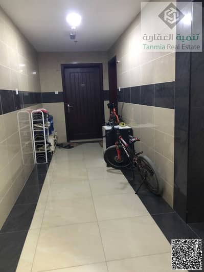 Building for Sale in Al Jurf, Ajman - WhatsApp Image 2026-07-16 at 18.00. 59 (1). jpeg