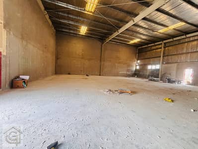 Warehouse para en Alquiler en Al Quoz, Dubai - WhatsApp Image 2025-08-05 at 11.02. 10 AM (1). jpeg Warehouse para en Alquiler en Al Quoz, Dubai - WhatsApp Image 2025-08-05 at 11.02. 10 AM (1). jpeg