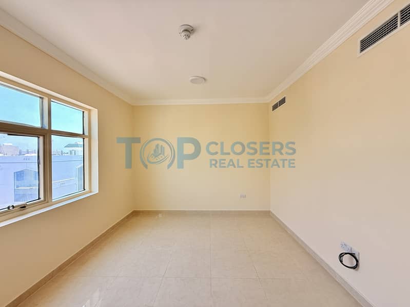 Appartamento a Al Jimi,Al Mraijeb, 2 camere da letto, 45000 AED - 15858649 Appartamento a Al Jimi,Al Mraijeb, 2 camere da letto, 45000 AED - 15858649