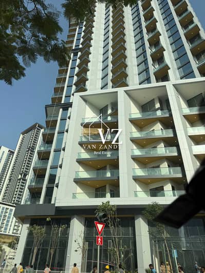 3 Bedroom Flat for Sale in Sobha Hartland, Dubai - IMG_5868. jpg