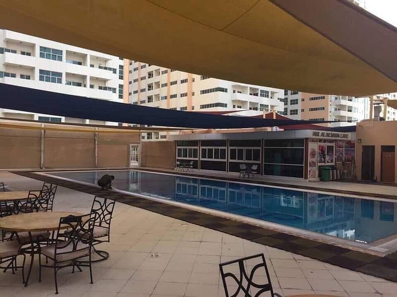 Pay 10% And Get The Key Of Your Ready 2 Bedroom Apartment Pay 10% And Get The Key Of Your Ready 2 Bedroom Apartment
