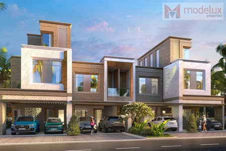 4 Bedroom Townhouse for Sale in DAMAC Lagoons, Dubai - monte-carlo-at-damac-lagoons_Cixgm_xl. jpg 4 Bedroom Townhouse for Sale in DAMAC Lagoons, Dubai - monte-carlo-at-damac-lagoons_Cixgm_xl. jpg