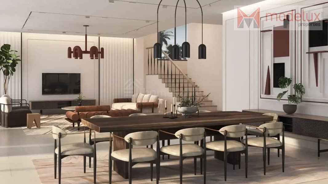 5 Monte-Carlo-Featured-Image-1200x675. webp