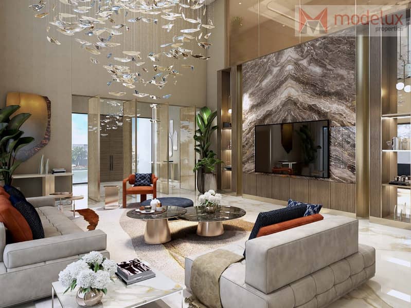 6 DAMAC_Islands_-_5BR_03. jpg