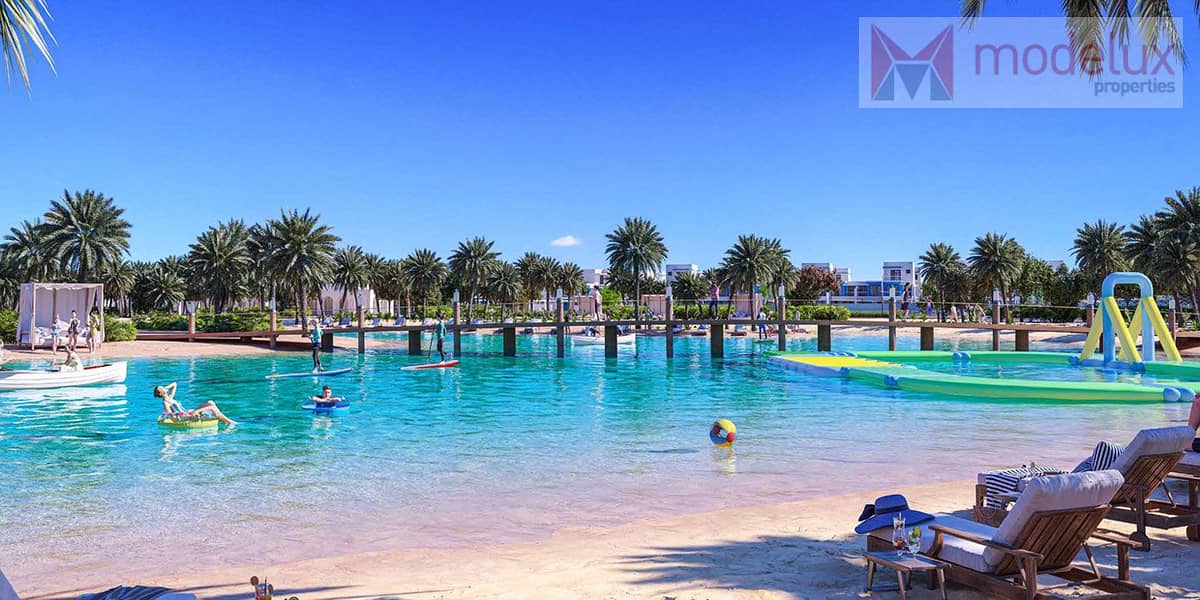 4 lagoons-residences-img5. jpg