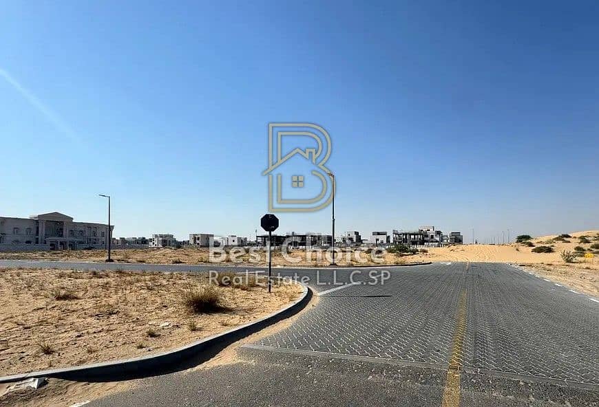 حوشي3. jpg حوشي3. jpg