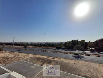 Plot in Vendita a Tilal City, Sharjah - WhatsApp Image 2025-12-21 at 12.36. 45 (1). jpeg Plot in Vendita a Tilal City, Sharjah - WhatsApp Image 2025-12-21 at 12.36. 45 (1). jpeg
