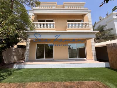 Villa de 5 chambres à à louer à Al Manara, Dubai - WhatsApp Image 2026-07-01 at 14.50. 51 (1). jpeg