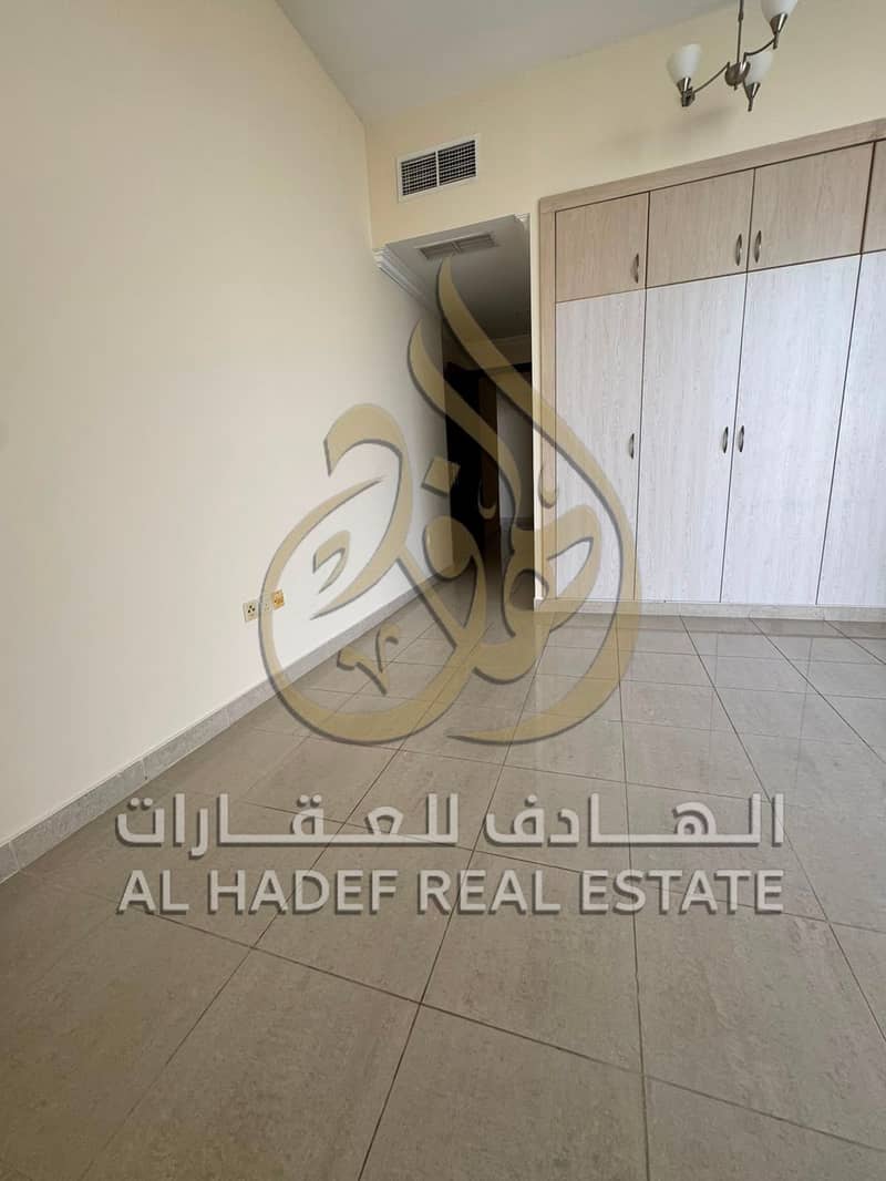 7 WhatsApp Image 2026-07-16 at 5.12. 10 PM (11). jpeg