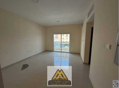 2 Bedroom Apartment for Rent in Al Nuaimiya, Ajman - WhatsApp Image 2026-07-16 at 08.04. 47. jpg 2 Bedroom Apartment for Rent in Al Nuaimiya, Ajman - WhatsApp Image 2026-07-16 at 08.04. 47. jpg