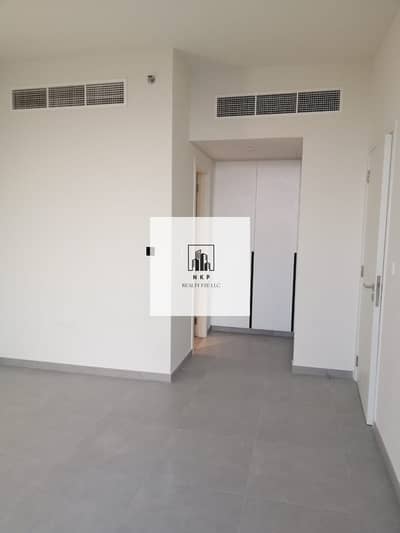 2 Schlafzimmer Wohnung zum zur Miete in Aljada, Sharjah - d0ba1494-bbcf-41bb-829e-1660ad790fb1. jpeg 2 Schlafzimmer Wohnung zum zur Miete in Aljada, Sharjah - d0ba1494-bbcf-41bb-829e-1660ad790fb1. jpeg