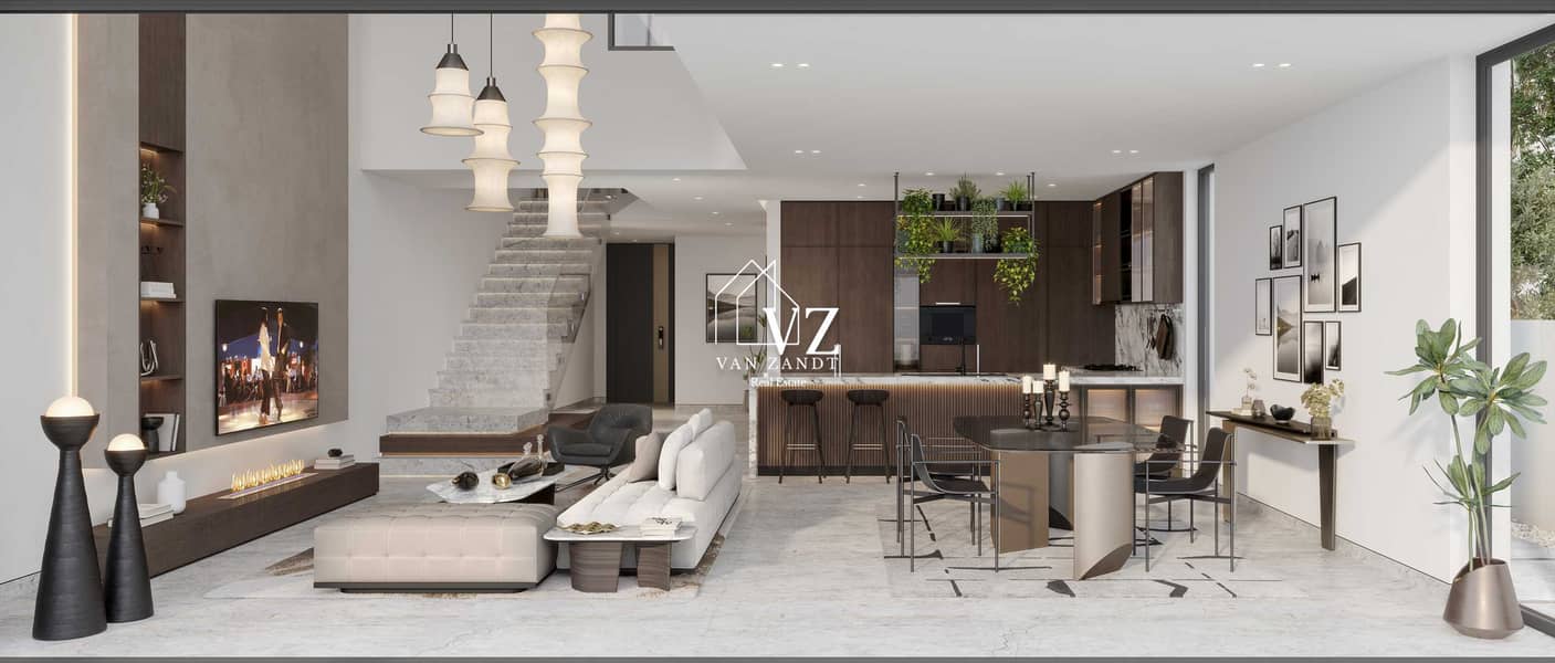 7 watercrest 19. jpg