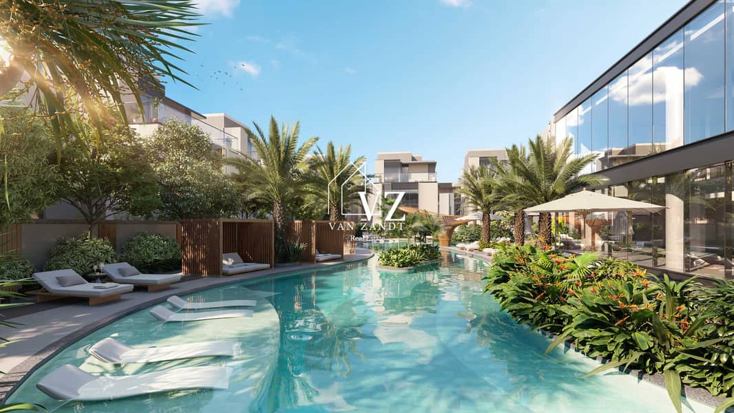 8 watercrest 12. jpg
