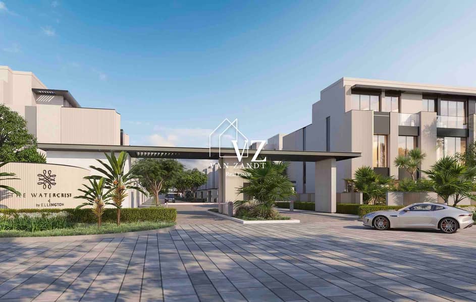 9 watercrest 2. jpg