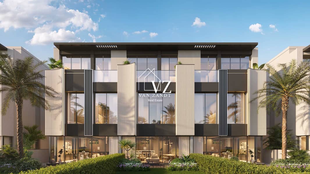 10 watercrest 3. jpg
