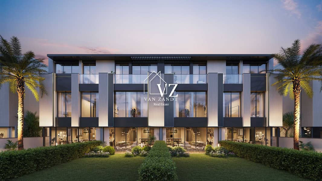 11 watercrest 7. jpg