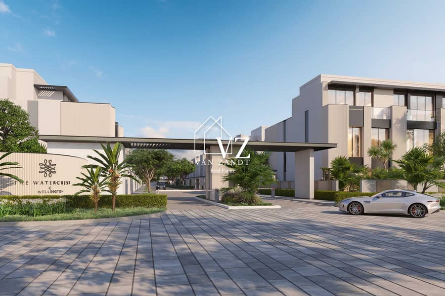 12 watercrest 9. jpg
