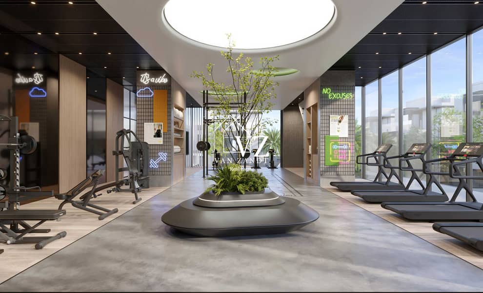 13 watercrest 20. jpg