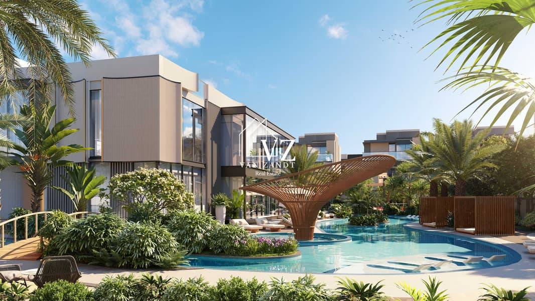 15 watercrest 13. jpg