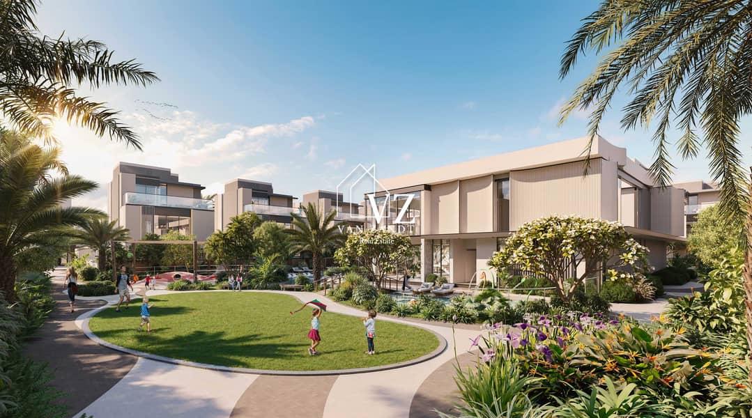 16 watercrest 10. jpg