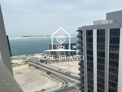 3 Bedroom Flat for Rent in Al Reem Island, Abu Dhabi - WhatsApp Image 2026-07-13 at 1.14. 32 PM (2). jpeg 3 Bedroom Flat for Rent in Al Reem Island, Abu Dhabi - WhatsApp Image 2026-07-13 at 1.14. 32 PM (2). jpeg
