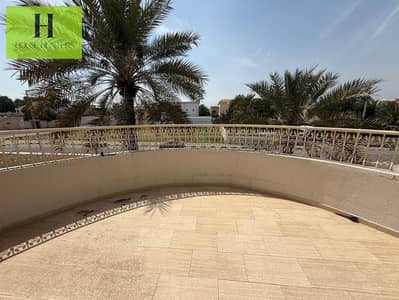 5 Schlafzimmer Villa zum zur Miete in Al Falaj, Sharjah - IMG-20260701-WA0037. jpg 5 Schlafzimmer Villa zum zur Miete in Al Falaj, Sharjah - IMG-20260701-WA0037. jpg
